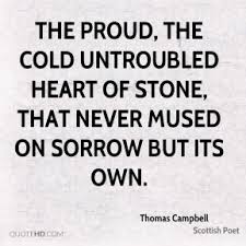 Anne Campbell Quotes. QuotesGram via Relatably.com