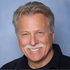 Diagnostic Network Membership Crosses 10,000 Members!