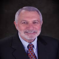 Charles Stratton Email & Phone Number