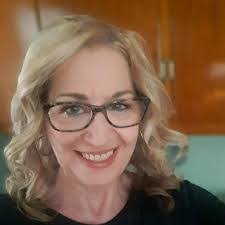 Marilyn Way's Instagram, Twitter & Facebook