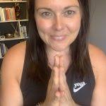 Annabel Lee Communications