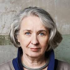 It's Me. Helmut (2009)