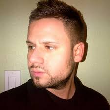 Edward Pleshek (@edwardpleshek)