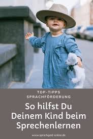 Die entwicklung von gewissen fertigkeiten (wie sprechen, bewegung, usw.) zeigt aber eine weite spanne, es gibt auch geschechtliche unterschiede. Sprachentwicklung Bei Babys Und Kindern Unterstutzen Sprachentwicklung Kind Sprechen Lernen Sprachentwicklung