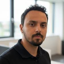 Embedding core values in agency culture: A lesson from Social Commerce Club 