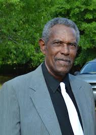 Mr. Leverne McClain Obituary