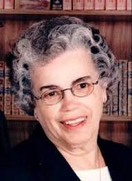 Dorothy Green Obituary (2017)