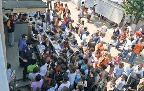 Concurenţă între liceele din bucureşti a fost întotdeauna una foarte strânsă. Cele Mai Bune Licee Din ÈarÄ Topul Celor Mai CÄutate Ècoli La Admitere Libertatea