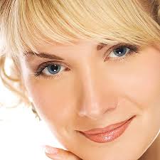 Amazon.co.jp: Elisa Riley: 本、バイオグラフィー、最新アップデート