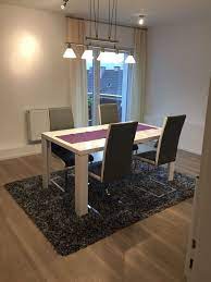 Hallo zusammen, ich biete eine renovierte und gemütliche 2 zimmer wohnung am totenberg. 4 Zimmer Wohnung Zu Vermieten 59821 Arnsberg Mapio Net