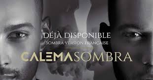 Check spelling or type a new query. Calema Sombra Version Francaise Download Mp3 Baixar Musica Baixar Musica De Samba Sa Muzik Musica Nova Kizomba Zouk Afro House Semba