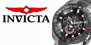 Bob's watches founded in the mid 1990's, bob's watches set out to do something different : Invicta Watch Review Why Are Invicta Watches Always On Sale