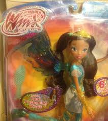 For support with specific areas listed below, email or call the national office and ask for the appropriate staff member: Winx Club Bloom Bloomix Doll Winx Club Bloomix Dolls Shop Clothing Shoes Online Bloom Bloomix 1 Couture By Fenixfairy On Deviantart