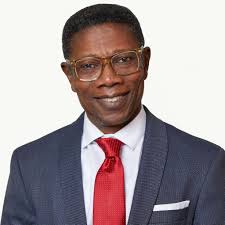 Urology Professionals of South Florida LLC