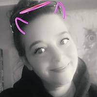 Kings of Silverlake Prep (Dark Academy, #1) by Debbie Long