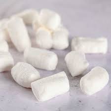 Buy Turkish Mevlana Candy, White, Mevlana Sekeri - Grand Bazaar Istanbul  Online Shopping