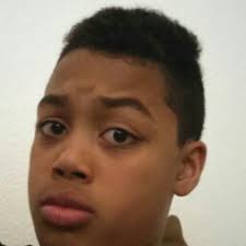 Stream Daniel Herbin-Hervig