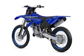 2021 Yamaha Yz125 Guide Total Motorcycle I will post a full highlight video 3/12/19 at 2pm. 2021 yamaha yz125 guide total motorcycle