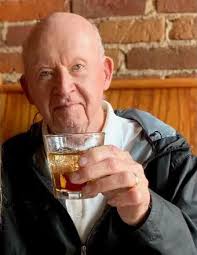 Search James Thornton Obituaries and Funeral Services