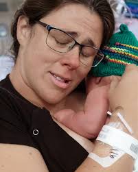 Lunar Wellness (@LunarWellness08054) • Facebook