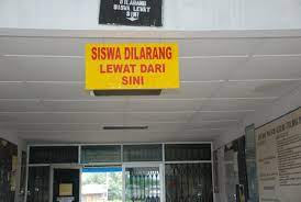 Ppdb sma negeri 1 lubuk pakam t.p 2021/2022. Sman 1 Tanjung Morawa Beranda Facebook