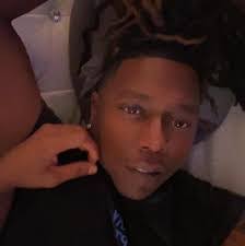 Donte Gardner's Instagram, Twitter & Facebook