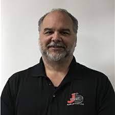 Howard Fagre's Instagram, Twitter & Facebook