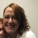 Profile Picture of Marriage of McGonigle / Farrell - Star Tribune (Minneapolison Google