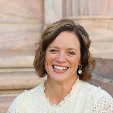 Melissa Mower's Instagram, Twitter & Facebook