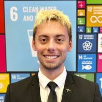 30+ "Joshua Buss" profiles