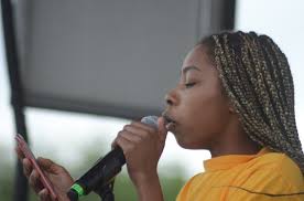 Inaugural Juneteenth celebration in Flossmoor draws thousands