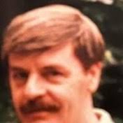 Mark Cusanelli's Instagram, Twitter & Facebook