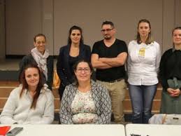 Photo Sorties Nohic - ladepeche.fr