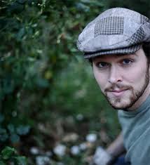 World Internet Developer Summit 2013 «