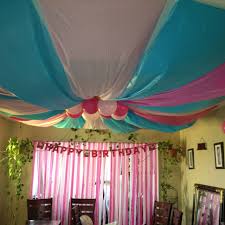 Birthday Party Ceiling Decor Happy Birthday Princess Abi With Images Princess Party Decorations Princess Birthday Party Happy Birthday Princess
