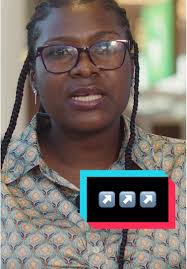 Empowering Women in Science: The Future is Female