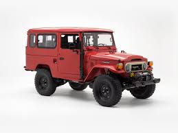 Image result for Red 1976 Toyota