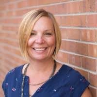 100+ "Jennifer Ea" profiles