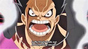 One Piece Episode 857 Sub Indo Mudah