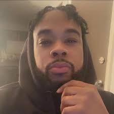 Isaiah Dotson (@isaiah_thegreat21) • Threads, Say more