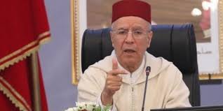 هوية بريس - هوية بريس" جريدة إلكترونية مغربية متجددة على مدار الساعة، تقدم  لكم إعلاما هادفا برؤية متكاملة - هوية بريس