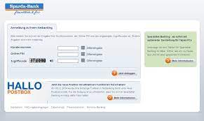 Anzeigen wie sie ihr girokonto bei der sparda bank kündigen kündigungsfristen bei der sparda bank im überblick um die kreditkarte bei der sparda bank zu kündigen, sollte das konto im kündigungszeitpunkt. Sparda Bank Pishing Byggvir Of Barley