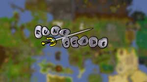 The best part about vorkath is that it is instanced. Old School Runescape Quests With Most Xp Eneba