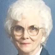 Ringwald Family Obituaries