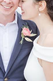 Erin & John are married!! Here are some sneak peeks from their wedding at  The Dennis Inn, huge thank you to the vendor team: Venue: Dennis Inn  Florist: Designer's Touch Hair: Lady