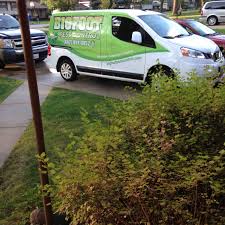 Arlington heights, il discounts & deals. Top 10 Best Pest Exterminators In Elmwood Park Il Angi