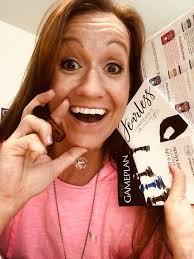 Where would you purchase rosewater essence TIA