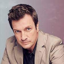 Please be careful of fake scammer accounts. Sandi Nathan Fillion Net On Twitter A New Park Is Being Built In Cityofedmonton And There S A Petition Going Around To Make The Building Called The Nathanfillion Civilian Pavilion Pretty Awesome Homage To