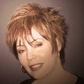 7 "Babezki" profiles