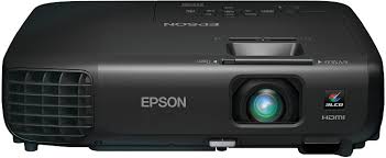 The how to unlock epson projector control panel for on a android version: Amazon Com Epson Ex5230 Pro Xga 3500 Lumens Color Brightness Color Light Output 3500 Lumens White Brightness 3lcd Projector Electronics